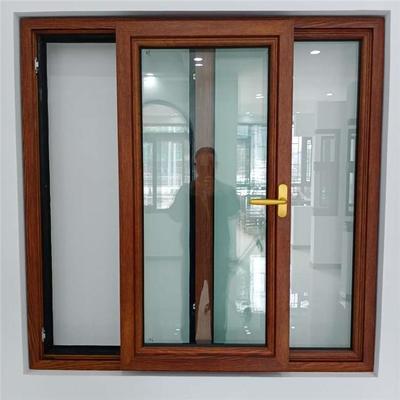 销售-系统门窗价格-专业高端系统门窗-优晨系统门窗